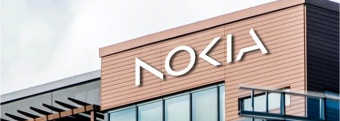 logo-on-building-2023