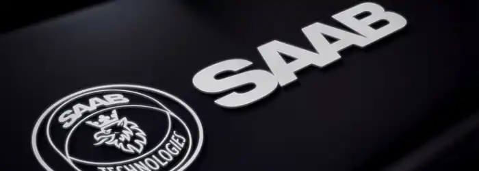 logo-black