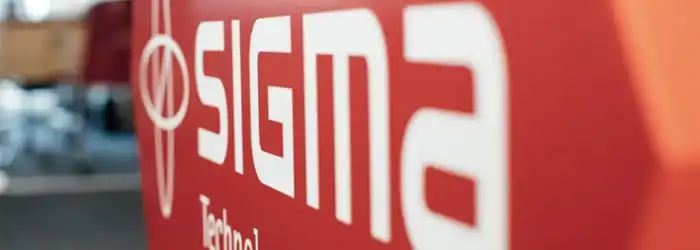 Sigma-Technology-Logo-on-Wall