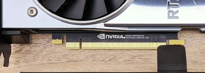 Liviorki-nvidia-2