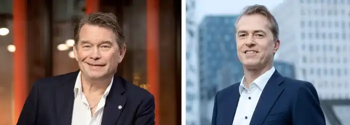 Jan-Persson-Vidar-Olsen