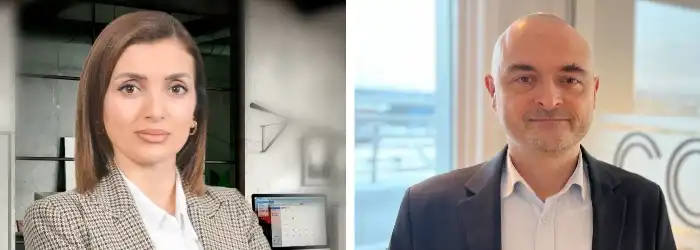 Laurita-Nebihi-Patryk-Fedorowicz