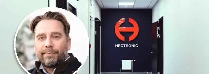 Anders-Rundqvist-CEO