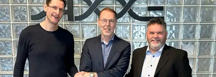 AXXE-deal-oystein-Back-Fredrik-Berghel-Erik-Dragset