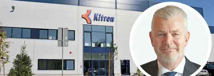 Peter-Nilsson-CEO-Factory