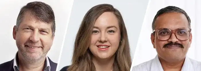 Jerker-Delsing-Cristina-Paniagua-Shailesh-Chouhan