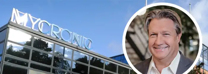 CEO-Anders-Lindqvist-Company-HQ