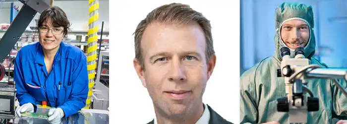 CEO-Johannes-Lind-Widestam-production