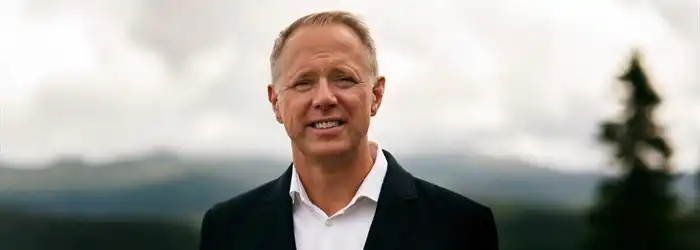Krister-Werner