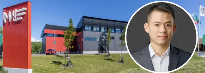 facility-CEO-Jr-Tai-Chen