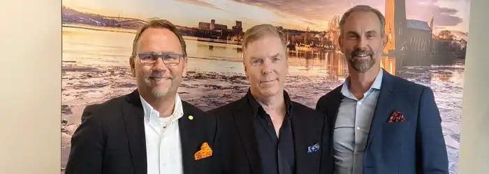 Jorgen-Patrik-Niklas