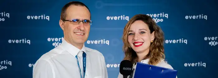 Arrow-interview-WAW25