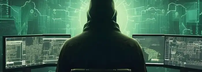 Cybersecurity-2