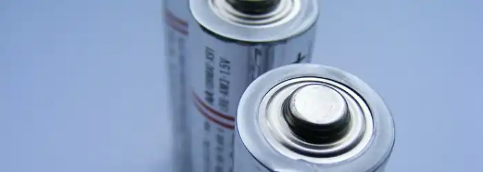 batteries-generic