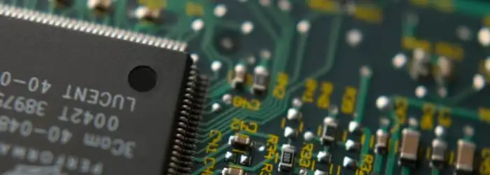 semiconductor
