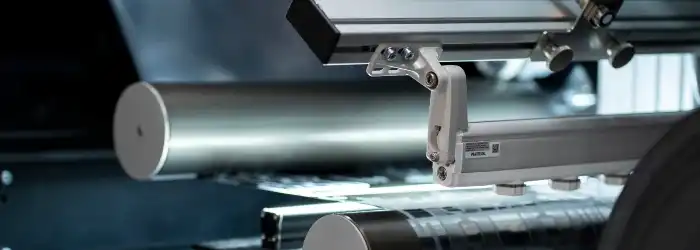 production-printed-electronics