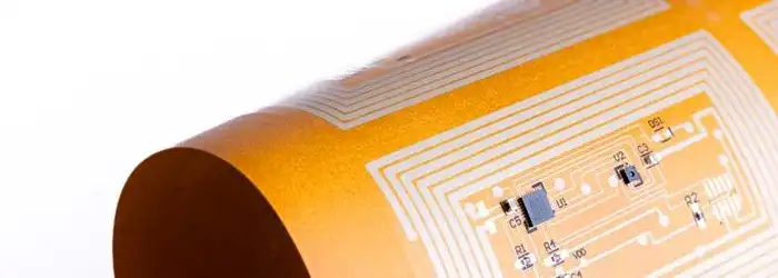 printed-electronics