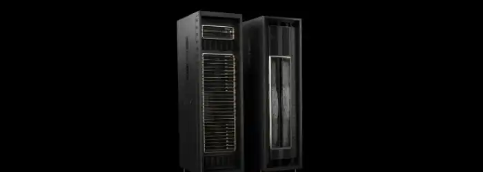 gb200-server-system