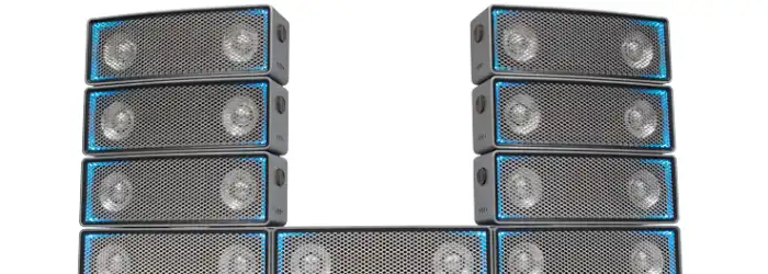 Soundots-Ai-1-Stacking-Technology