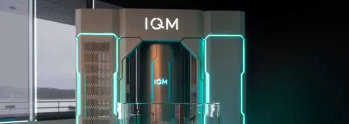 Radiance_quantum_computer