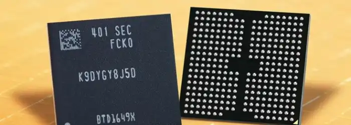 9th-Generation-V-NAND