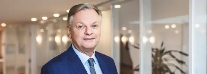 Lars_CEO