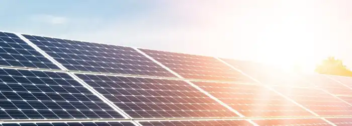 solar