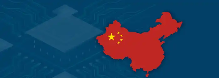 PCB-China_2