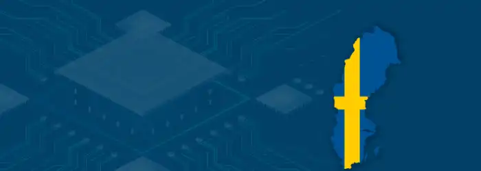 PCB-Sweden_2