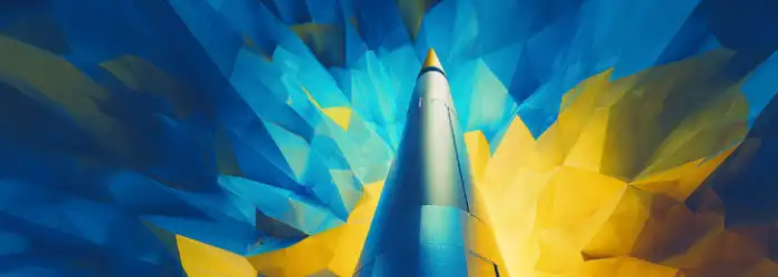 Ukraine-1