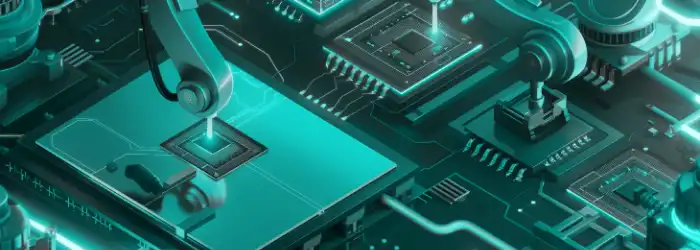 modern-factory-with-robots_4