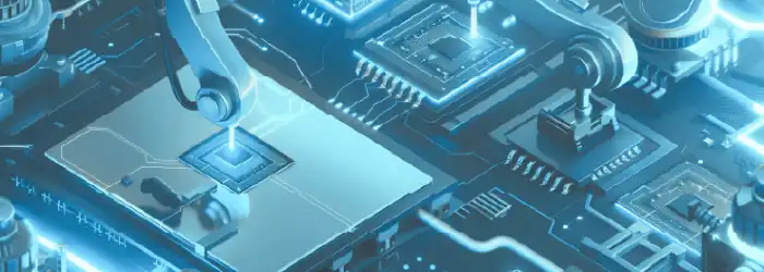 new-technologies_3