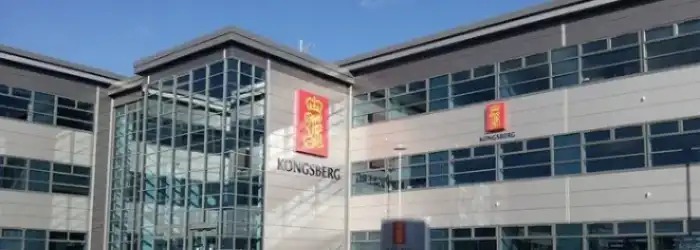 Office-Building-2025