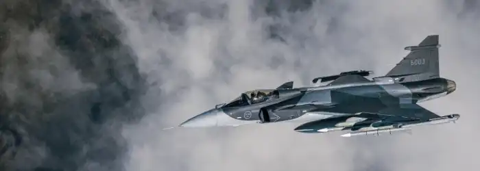 GripenE-2026