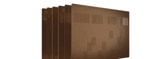 MLW-technology