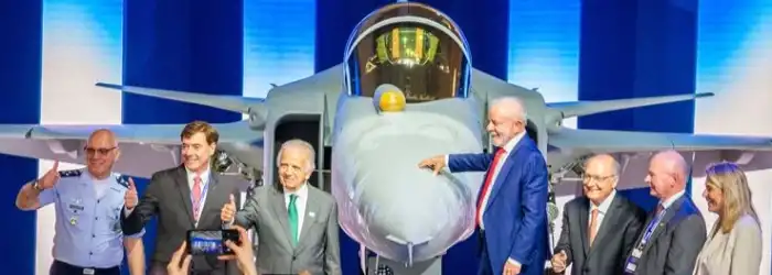 SaabgripenEbrasilien738x300