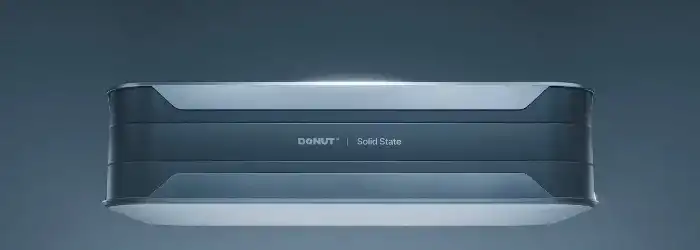 solid-state-battery