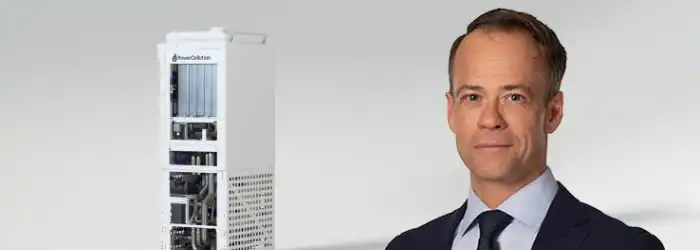 Richard-Berkling-CEO