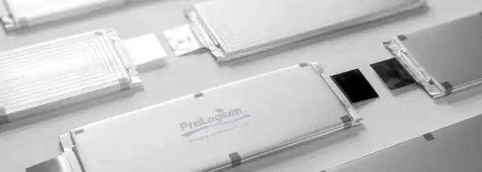 ProLogium