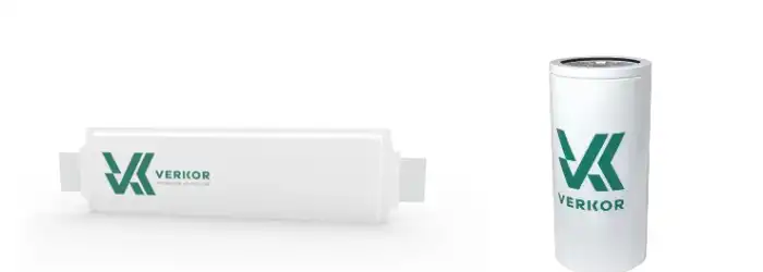 battery-cells