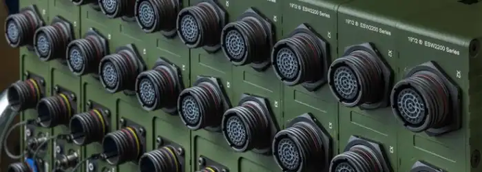 Military-product