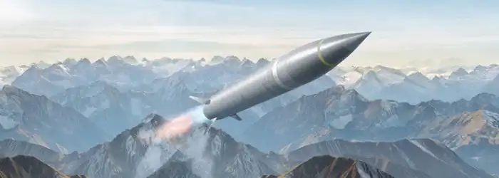 Lockheed_Martin