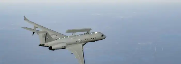 globalEye-AEW-C