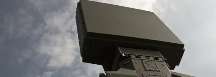 Giraffe-4A