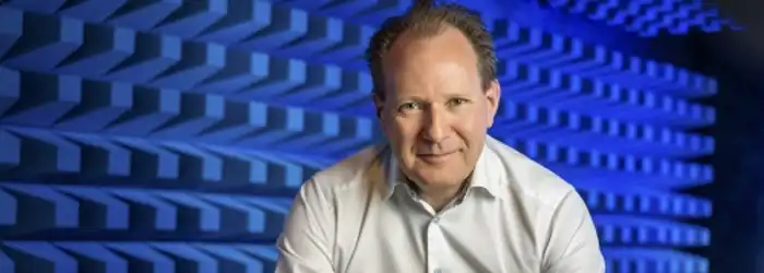 PeterLageson