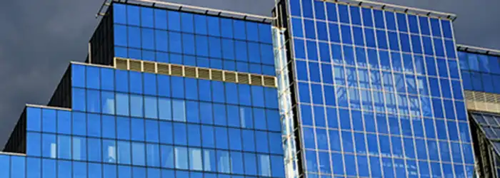 business-building-l