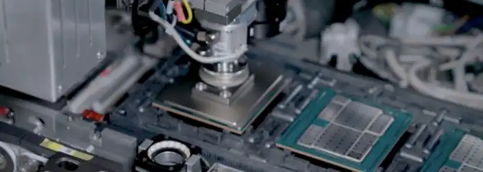 advanced-chip