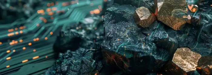 minerals-and-electronics_1