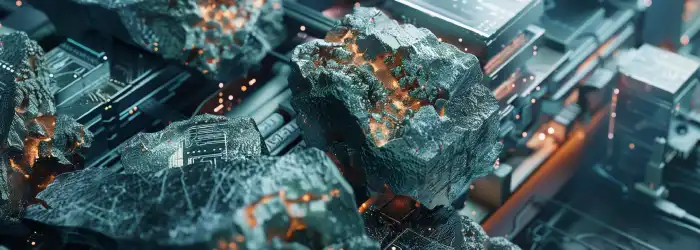 minerals-and-electronics_2