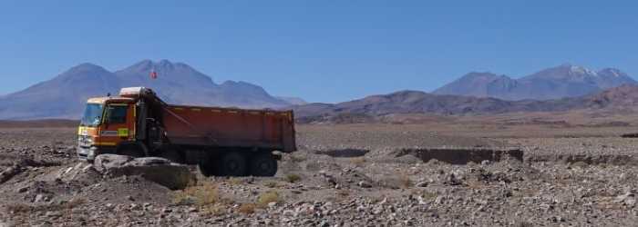 salardeatacamaPernilla